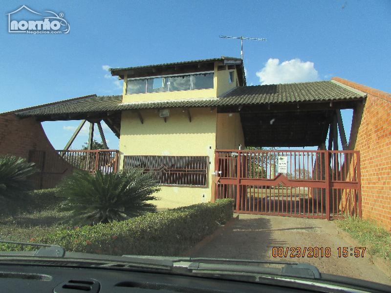Condomínio a venda no ZONA RURAL em Cuiabá/MT Condomínio a venda no ZONA RURAL em Cuiabá/MT