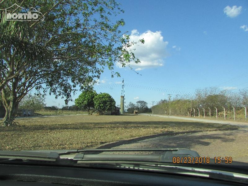 Condomínio a venda no ZONA RURAL em Cuiabá/MT Condomínio a venda no ZONA RURAL em Cuiabá/MT
