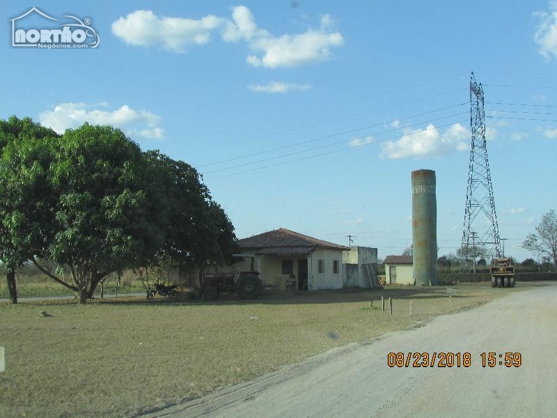 Condomínio a venda no ZONA RURAL em Cuiabá/MT Condomínio a venda no ZONA RURAL em Cuiabá/MT