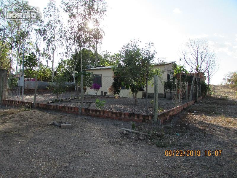 Condomínio a venda no ZONA RURAL em Cuiabá/MT Condomínio a venda no ZONA RURAL em Cuiabá/MT
