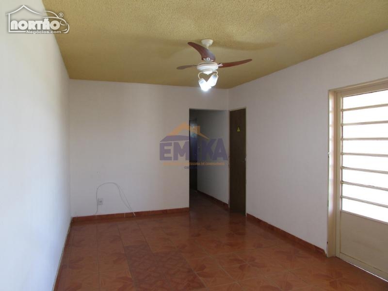 Apartamento para locação no DESPRAIADO em Cuiabá/MT