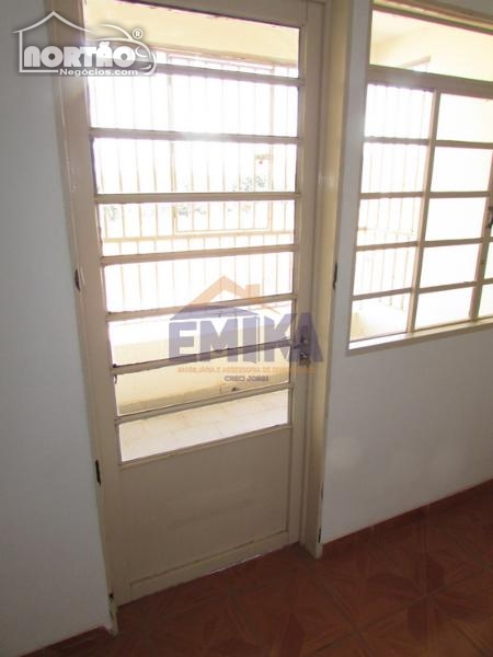 Apartamento para locação no DESPRAIADO em Cuiabá/MT Apartamento para locação no DESPRAIADO em Cuiabá/MT