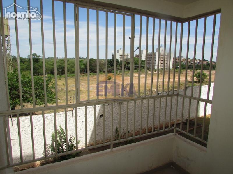 Apartamento para locação no DESPRAIADO em Cuiabá/MT Apartamento para locação no DESPRAIADO em Cuiabá/MT