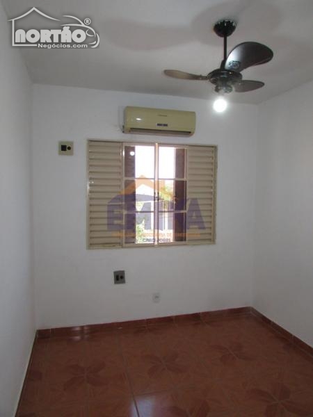 Apartamento para locação no DESPRAIADO em Cuiabá/MT Apartamento para locação no DESPRAIADO em Cuiabá/MT