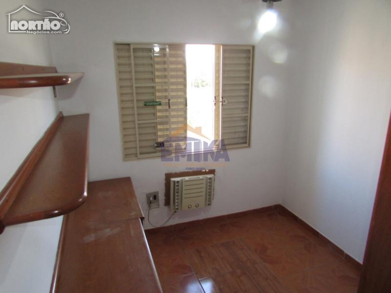 Apartamento para locação no DESPRAIADO em Cuiabá/MT Apartamento para locação no DESPRAIADO em Cuiabá/MT