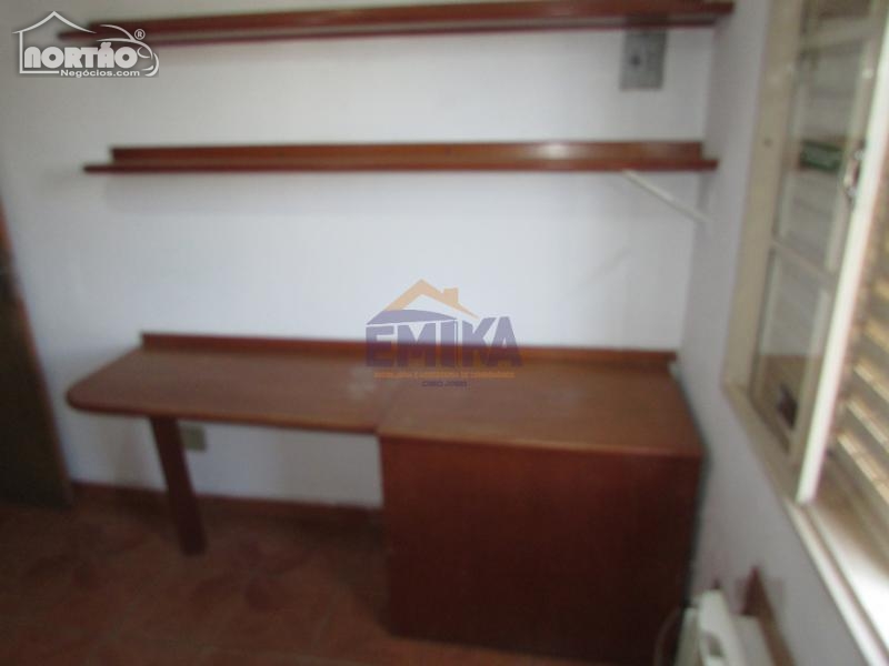 Apartamento para locação no DESPRAIADO em Cuiabá/MT Apartamento para locação no DESPRAIADO em Cuiabá/MT