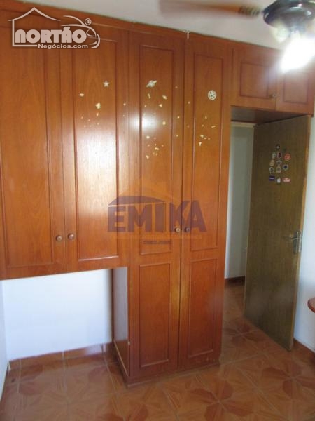 Apartamento para locação no DESPRAIADO em Cuiabá/MT Apartamento para locação no DESPRAIADO em Cuiabá/MT