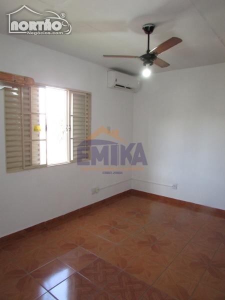 Apartamento para locação no DESPRAIADO em Cuiabá/MT Apartamento para locação no DESPRAIADO em Cuiabá/MT
