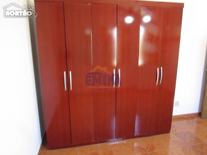 Apartamento para locação no DESPRAIADO em Cuiabá/MT Apartamento para locação no DESPRAIADO em Cuiabá/MT