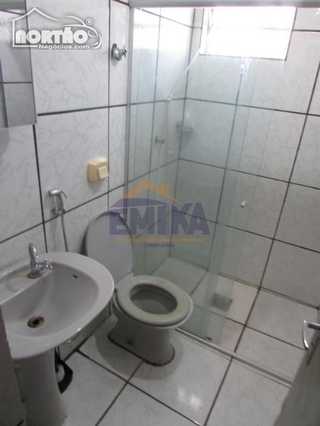 Apartamento para locação no DESPRAIADO em Cuiabá/MT Apartamento para locação no DESPRAIADO em Cuiabá/MT