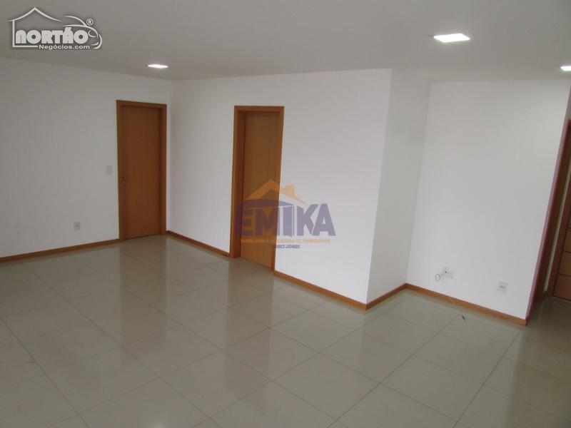 Apartamento a venda no JARDIM LEBLON em Cuiabá/MT Apartamento a venda no JARDIM LEBLON em Cuiabá/MT