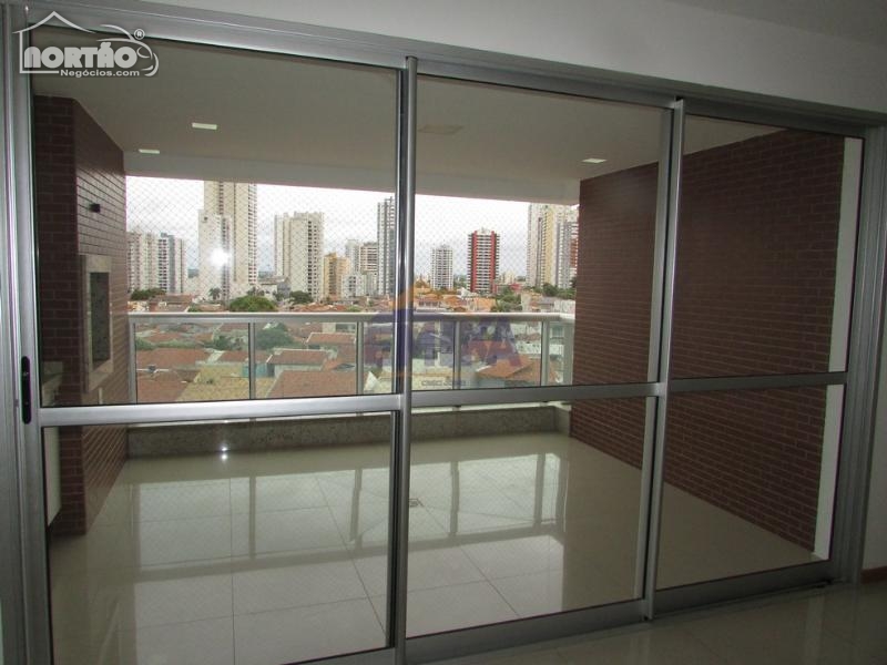 Apartamento a venda no JARDIM LEBLON em Cuiabá/MT Apartamento a venda no JARDIM LEBLON em Cuiabá/MT