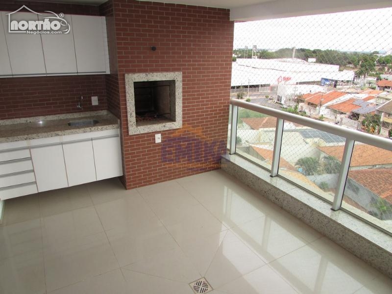 Apartamento a venda no JARDIM LEBLON em Cuiabá/MT Apartamento a venda no JARDIM LEBLON em Cuiabá/MT