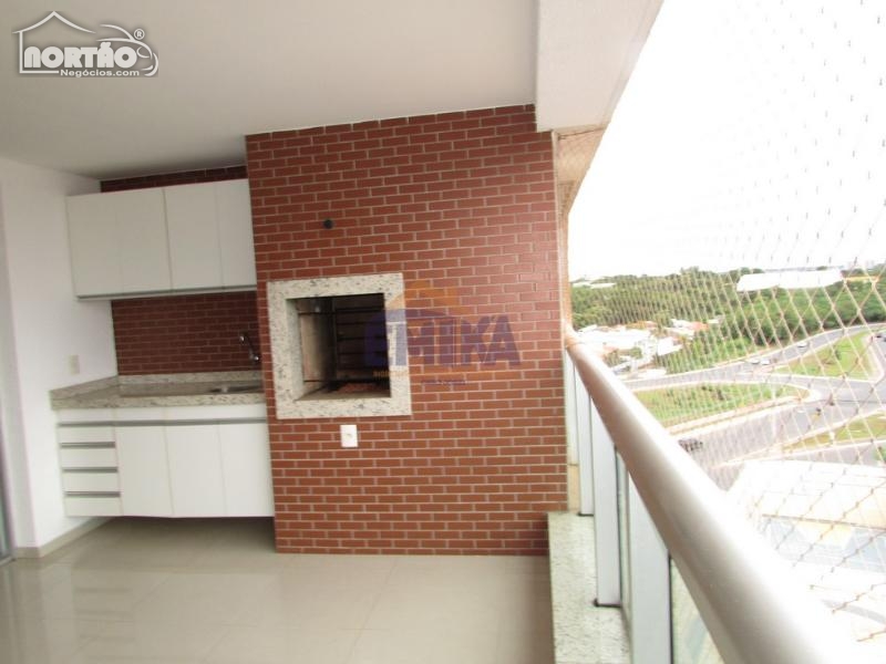 Apartamento a venda no JARDIM LEBLON em Cuiabá/MT Apartamento a venda no JARDIM LEBLON em Cuiabá/MT