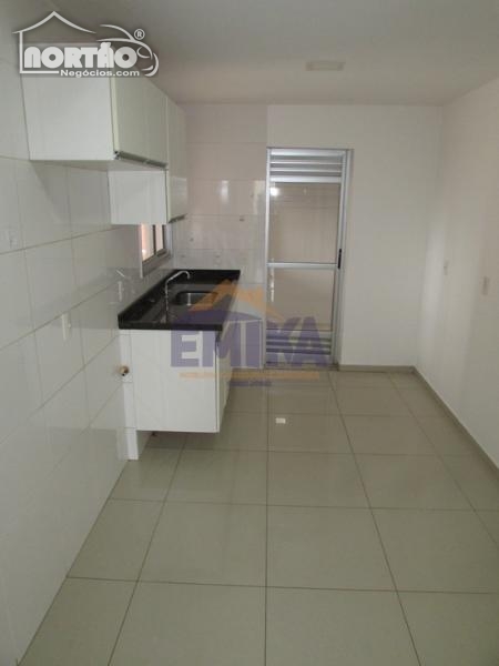 Apartamento a venda no JARDIM LEBLON em Cuiabá/MT Apartamento a venda no JARDIM LEBLON em Cuiabá/MT