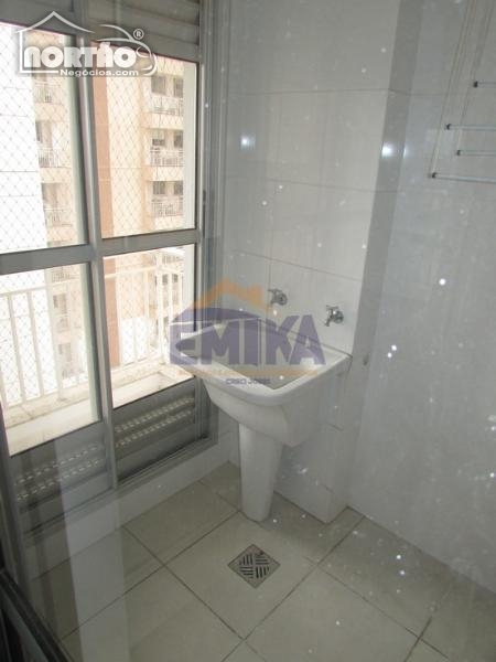 Apartamento a venda no JARDIM LEBLON em Cuiabá/MT Apartamento a venda no JARDIM LEBLON em Cuiabá/MT