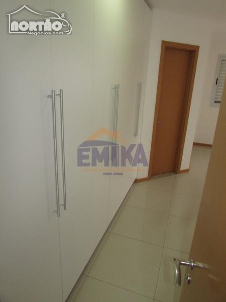 Apartamento a venda no JARDIM LEBLON em Cuiabá/MT Apartamento a venda no JARDIM LEBLON em Cuiabá/MT