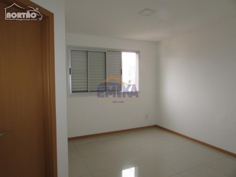 Apartamento a venda no JARDIM LEBLON em Cuiabá/MT Apartamento a venda no JARDIM LEBLON em Cuiabá/MT