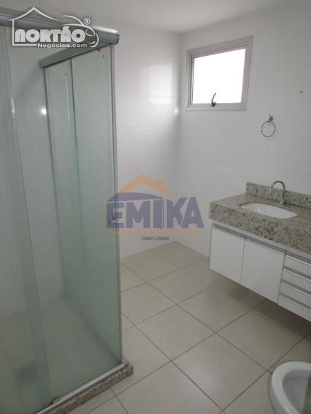 Apartamento a venda no JARDIM LEBLON em Cuiabá/MT Apartamento a venda no JARDIM LEBLON em Cuiabá/MT