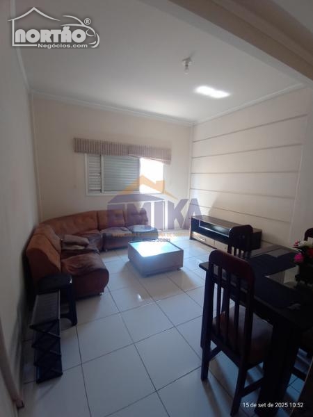 Apartamento para locação no BOSQUE DA SAUDE em Cuiabá/MT Apartamento para locação no BOSQUE DA SAUDE em Cuiabá/MT