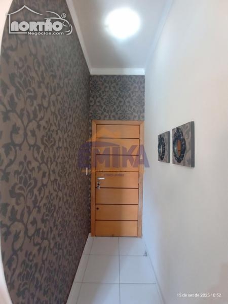 Apartamento para locação no BOSQUE DA SAUDE em Cuiabá/MT Apartamento para locação no BOSQUE DA SAUDE em Cuiabá/MT