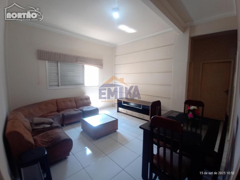 Apartamento para locação no BOSQUE DA SAUDE em Cuiabá/MT Apartamento para locação no BOSQUE DA SAUDE em Cuiabá/MT