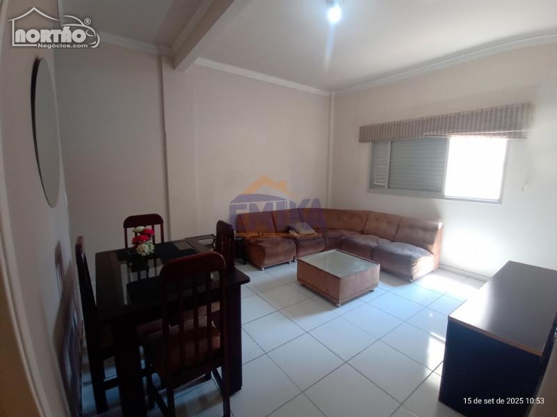 Apartamento para locação no BOSQUE DA SAUDE em Cuiabá/MT Apartamento para locação no BOSQUE DA SAUDE em Cuiabá/MT