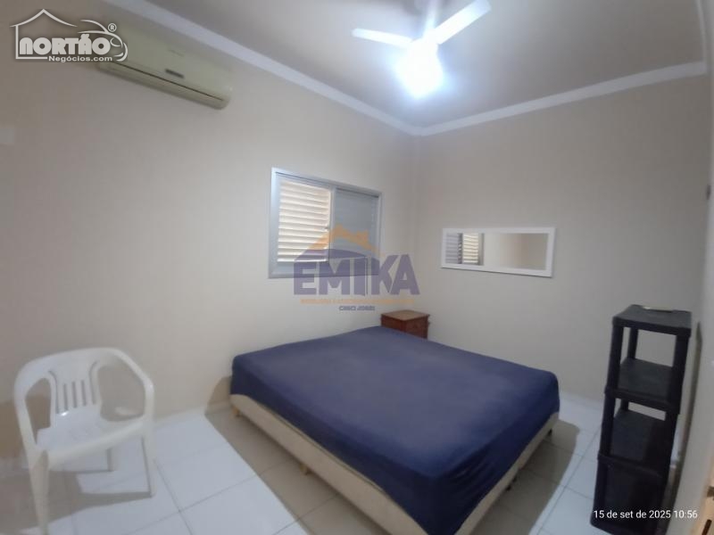 Apartamento para locação no BOSQUE DA SAUDE em Cuiabá/MT Apartamento para locação no BOSQUE DA SAUDE em Cuiabá/MT