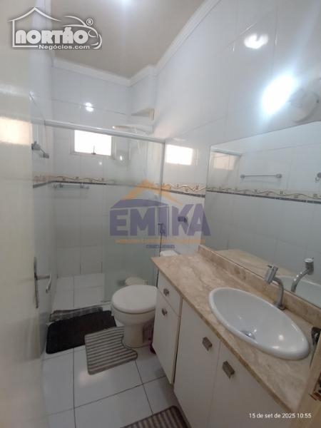 Apartamento para locação no BOSQUE DA SAUDE em Cuiabá/MT Apartamento para locação no BOSQUE DA SAUDE em Cuiabá/MT