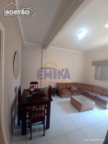 Apartamento para locação no BOSQUE DA SAUDE em Cuiabá/MT Apartamento para locação no BOSQUE DA SAUDE em Cuiabá/MT