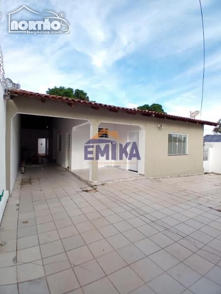 Casa a venda no BOA ESPERANCA em Cuiabá/MT Casa a venda no BOA ESPERANCA em Cuiabá/MT