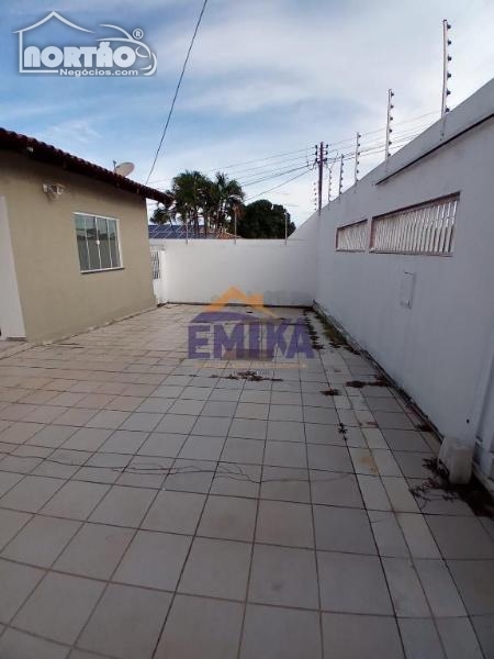 Casa a venda no BOA ESPERANCA em Cuiabá/MT Casa a venda no BOA ESPERANCA em Cuiabá/MT