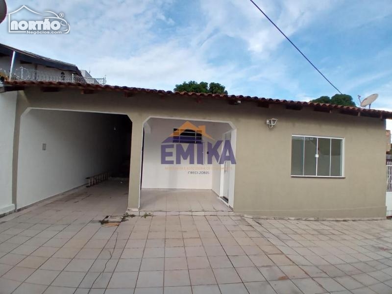 Casa a venda no BOA ESPERANCA em Cuiabá/MT Casa a venda no BOA ESPERANCA em Cuiabá/MT