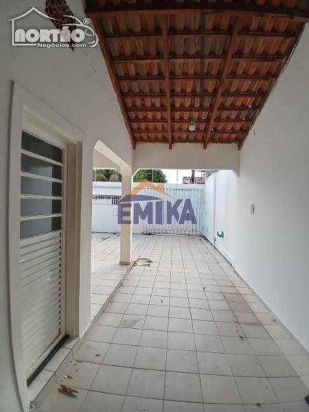 Casa a venda no BOA ESPERANCA em Cuiabá/MT Casa a venda no BOA ESPERANCA em Cuiabá/MT