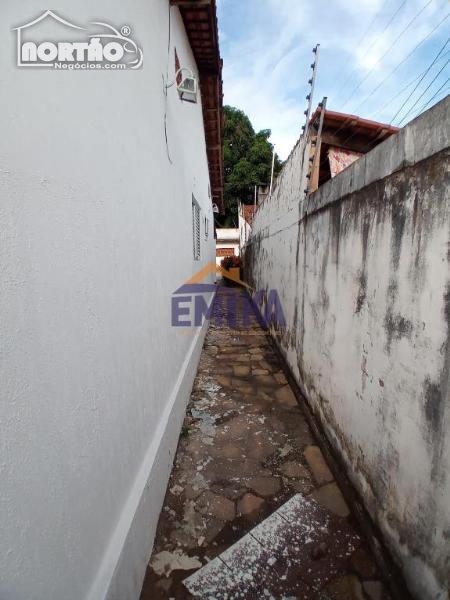Casa a venda no BOA ESPERANCA em Cuiabá/MT Casa a venda no BOA ESPERANCA em Cuiabá/MT