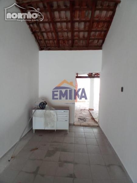 Casa a venda no BOA ESPERANCA em Cuiabá/MT Casa a venda no BOA ESPERANCA em Cuiabá/MT