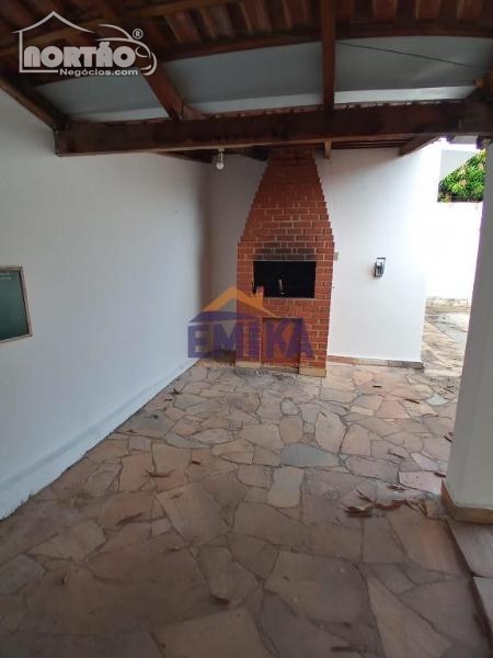 Casa a venda no BOA ESPERANCA em Cuiabá/MT Casa a venda no BOA ESPERANCA em Cuiabá/MT