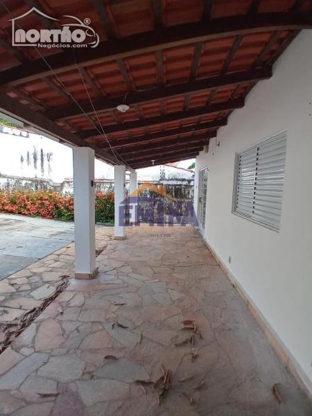 Casa a venda no BOA ESPERANCA em Cuiabá/MT Casa a venda no BOA ESPERANCA em Cuiabá/MT
