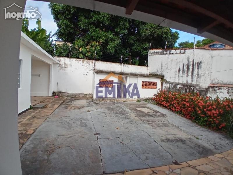 Casa a venda no BOA ESPERANCA em Cuiabá/MT Casa a venda no BOA ESPERANCA em Cuiabá/MT