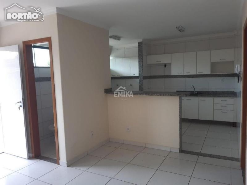 Apartamento para locação no SANTA CRUZ em Cuiabá/MT Apartamento para locação no SANTA CRUZ em Cuiabá/MT