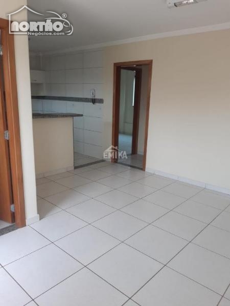 Apartamento para locação no SANTA CRUZ em Cuiabá/MT Apartamento para locação no SANTA CRUZ em Cuiabá/MT
