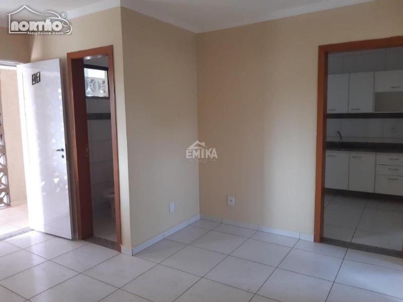 Apartamento para locação no SANTA CRUZ em Cuiabá/MT Apartamento para locação no SANTA CRUZ em Cuiabá/MT
