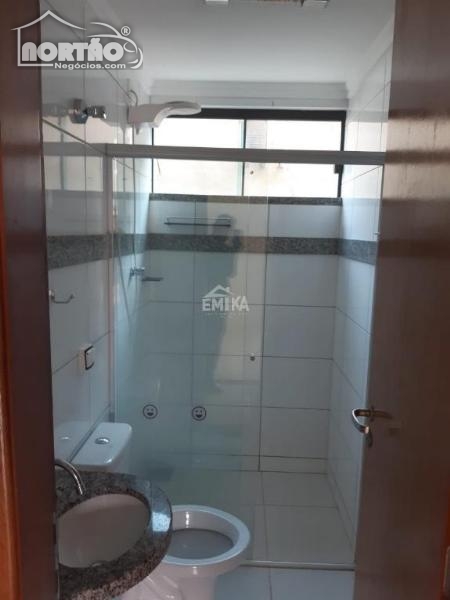 Apartamento para locação no SANTA CRUZ em Cuiabá/MT Apartamento para locação no SANTA CRUZ em Cuiabá/MT