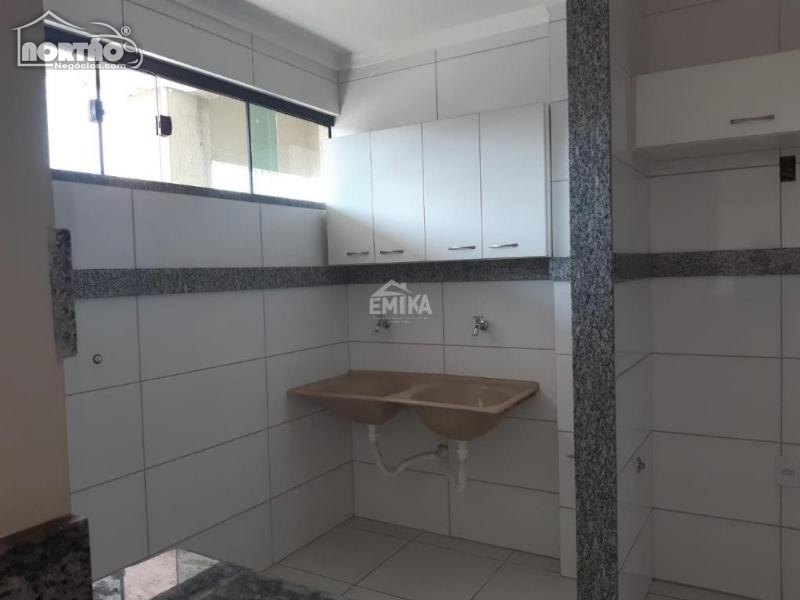 Apartamento para locação no SANTA CRUZ em Cuiabá/MT Apartamento para locação no SANTA CRUZ em Cuiabá/MT