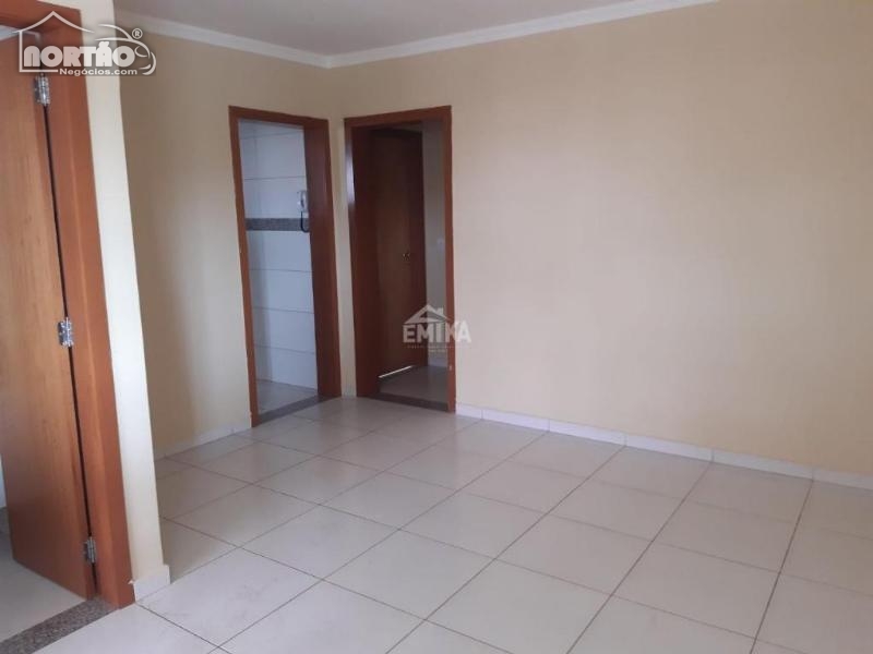 Apartamento para locação no SANTA CRUZ em Cuiabá/MT Apartamento para locação no SANTA CRUZ em Cuiabá/MT