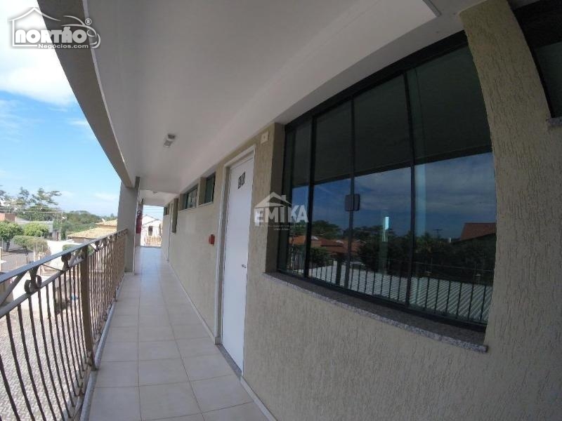 Apartamento para locação no SANTA CRUZ em Cuiabá/MT Apartamento para locação no SANTA CRUZ em Cuiabá/MT