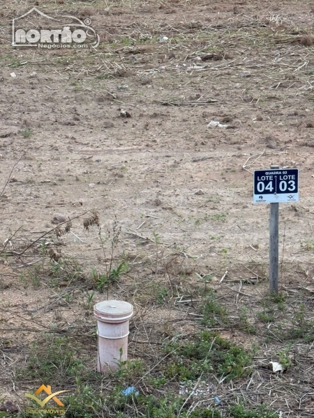 Casa, 590 m² - Foto 2