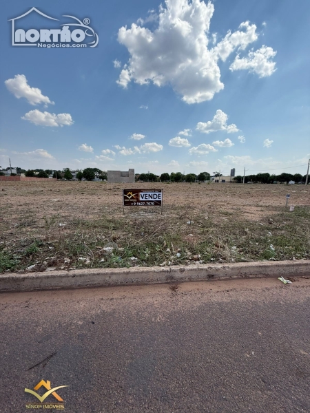 Casa, 590 m² - Foto 3