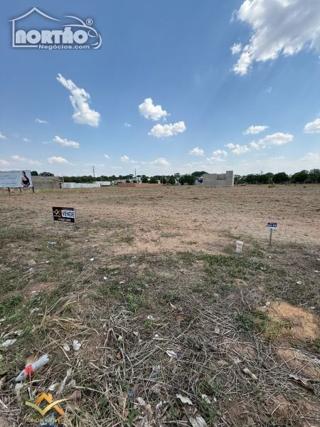 Casa, 590 m² - Foto 4