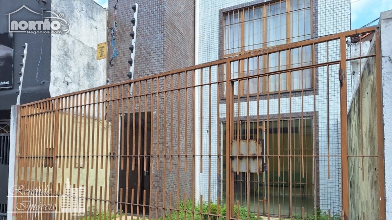 APARTAMENTO para locação no FÁTIMA em Belém/PA